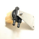 Seadoo SP PWC Fuel Filter Separator 685867147190