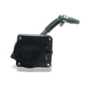 Yamaha Carb Carburetor Diaphragm 1 GP1200 GP1200R XLT1200 XR1800 XL1200 3 68N-14301-01-00 68N-14301-02-00 68N-14302-01-00