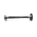 2002-2020 Sea-Doo Wake 155 Balance Shaft 290837555 420837559 420837555 420837556