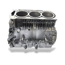 2003 Sea-Doo GTX 4-TEC 155 Crank Case Engine Block 420888812 290888812 42088882
