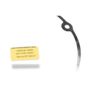 WSM Yamaha 1200 - 1300 Exhaust Outer Gasket 007-590-01- 66V-41114-00-00- 66V-411