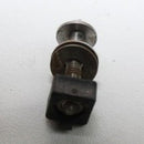 SEA-DOO Hood LATCH STUD LRV RXT GTI GTS GTX 4-TEC 155 PWC 291000689 - photo 6