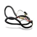 Yamaha XL1200 wire harness 99-00-66V-85540-00-00