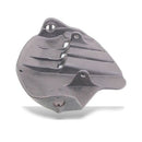 SeaDoo 2004 2005 03 04 05 06 07 08 Right OPAS Off Power Assisted Steering