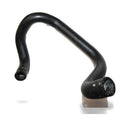 SEA-DOO RXP GTX RXT COOLANT WATER TANK RESERVOIR BOTTLE HOSE LINE RUBBER