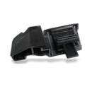 2008-2022 Sea-Doo GTI SE 130 RXT-X 260 Clip Stopper 274001358 274001721