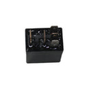 Chrysler Jeep OMRON 04671167 21911A 21911 G8HUA007001 Relay - photo 7