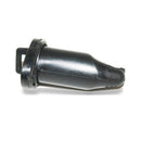 SeaDoo Drain Plug for Many Models GTI GTX RXP-X RXT-X 4-TEC 292001075 292001252