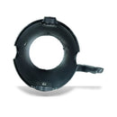 Bombardier Jet Pump Steering Nozzle Fits: 96-00 Sea Doo GT1 271001167