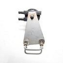 1993 SEADOO XP650 XP 650 FUEL GAS PETROL SEPERATOR FILTER 275500358 - photo 5