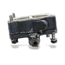 Yamaha Carb Carburetor Diaphragm 1 GP1200 GP1200R XLT1200 XR1800 XL1200 68N-14301-01-00 68N-14301-02-00 68N-14302-01-00