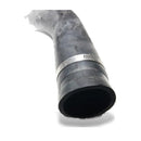 1999 YAMAHA WAVERUNNER XL760 FUEL HOSE GP3-U7844-00-00