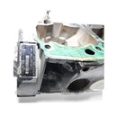 1999-2002 PWC SEA DOO GTX-RFi GSX- RFi 787 RFi MODELS CRANKCASE 290888223