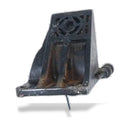 1999-2001 Yamaha Rear Upper Bracket 2 Motor Mount WaveRunner XL