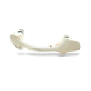 99 YAMAHA GP1200 BOWEYE GU5-61624-00-00
