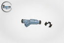 GTX GTI RXP 420874430 Fuel Injector 2004-2011 Sea-Doo Speedster 155 0280155830 - photo 2