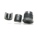 Sea-Doo 277000055 Steering Reverse Cable Lock Nut Kit 21110009 For Sea-Doo