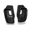 SEADOO RX DI 947 951 INTAKE SILENCER AIRBOX ADAPTER PTO MAG