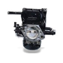 98-99 KAWASAKI JET SKI JH1100 ZXI1100 ZXI STX 1100 CDCV Front Carburetor Body