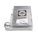 SEADOO Speedster 204470118 battery tray