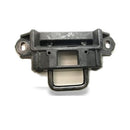 1998-2019 Kawasaki PWC Jetski Front Seat Latch STX 1100 27016-3747