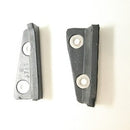 1999 - 2005 Kawasaki Ultra 150 130 Left Mirror Bracket 11051-3745 56001-3713-777