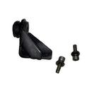 2000-2003 Sea-Doo Exhaust Support Mount 274000878 GTX RX Sportster XP