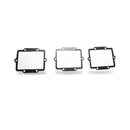 Kawasaki 750 SX SXI SXR 800 Reed Reeds cage intake manifold Gasket 11060-3717