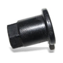 SEA-DOO THROTTLE CABLE JOINT 92-93 GTS GTX SP SPI SPX XP 580CC 277000137