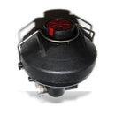 Sea Doo GTX LMTD GSX LMTD LRV XP LMTD exhaust pressure regulator valve 1