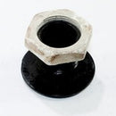 Yamaha VXR PRO TYE DOWN EYE LOOP - photo 3