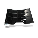 POLARIS RIDE PLATE WATER INLET SL 700 750 780 1995 1996 95 96 WATERCRAFT NLA