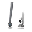 1997 Sea-Doo GSX Pump Transom Support 271000740