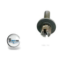 TIGERSHARK 1993-1999 TS TSL R MONTE CARLO DAYTONA 640 770 FLYWHEEL BOLT