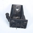 1999-2001 Yamaha Rear Upper Bracket 2 Motor Mount WaveRunner XL