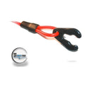 YAMAHA - Outboard Motor Kill Cord - Safety Lanyard - Emergency Stop 682-82556-00