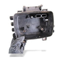1998-2003 Sea-Doo Rear Electrical Box Base GSX Limited GTX Sportster GTX RFI