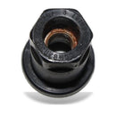 SEA-DOO THROTTLE CABLE JOINT 92-93 GTS GTX SP SPI SPX XP 580CC 277000137