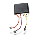 POLARIS REGULATOR RECTIFIER LR-23 1996 SL 750 780 900 SLTX 1050 SLT 780