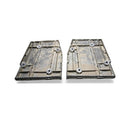 2000-2003 Yamaha Step Plate 1 WaveRunner GP1200R F0X-6884R-00-00