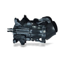 Seadoo Steering Jet Pump 94 95 XP 271000512 271000461190 271000746