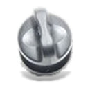 YAMAHA WAVERUNNER 1.8 GP1800 SVHO SHO VXR FZR FX OIL TANK FILLER CAP VALVE 6S5-15363-00-00