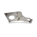 2005-2017 VX Deluxe VX1100 Yamaha Steering Cable Stopper Support Bracket F1K-U1467-00-00 F1K-U1467-01-00
