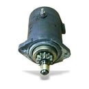 Yamaha Wavejammer WaveRunner WR500 WR 500 Engine Starter Assem 6K8-81800-12-00