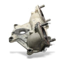 Seadoo Intake Manifold 650 657 X 650X 657X 1994 94 1995 95 XP GTX