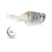 Sea Doo 88-05 580-650-720-800 Spring Rotary Shaft 290-938-810- 420938810