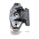 SEA-DOO BOMBARDIER RX GTX LRV GTI RXP RXT DI HOOD SEAT LOCK LID LATCH 269700077