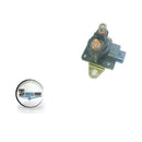 SEA-DOO 717 and 720 GTI GTX XP electrical relay