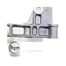 Yamaha Wave Raider Venture Exciter 220 1100 Exhaust Mount Stay Bracket