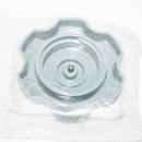 1986-2002 Kawasaki CAP-TANK- FUEL Kawasaki PWC Gas Fuel Cap 51049-3719